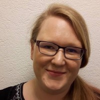 Emmi Tuomainen