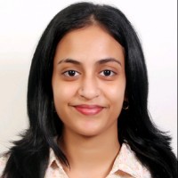 Sachihira Kannangara