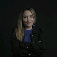 Valentina Moreno Morales
