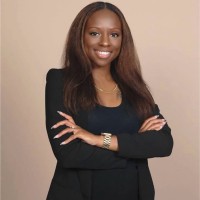 Rakiyah Perkins