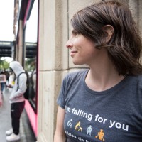 Catherine Blanchette-Dallaire