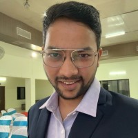 Sudarshan Ahir