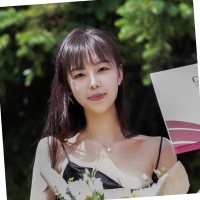 Yuxuan Dong
