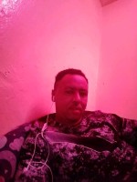 Ahmed Muse