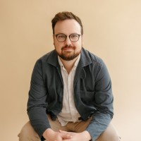 Bert Nash, AIA