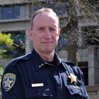Gerald Moore