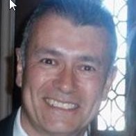 David Bibee