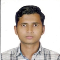 Paresh Salvi