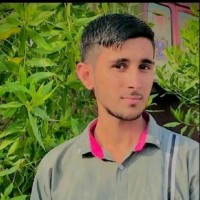Jawad Yousuf