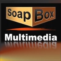 Soapbox Multimedia Inc