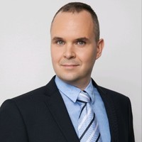 Peter Licska