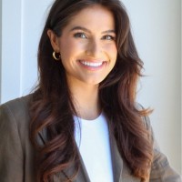 Katie Risley