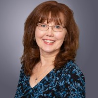 Mary Kay Sagal Aai, Ais, Ains, Acsr, Api