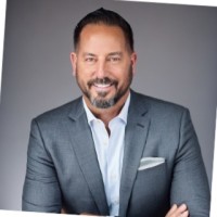 Jason Cane