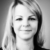 Sandra Ortmanns