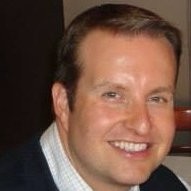 Jeff Dover, JD, CHC