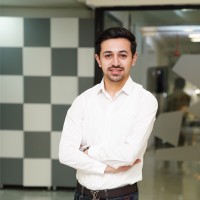 Azer Khankishiyev
