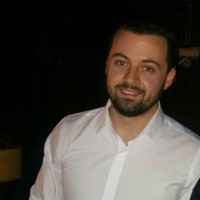 Ervin Bana