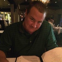 Scott Potvin