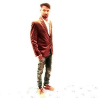 Varun Gohil