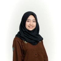 Niken Budi Astuti