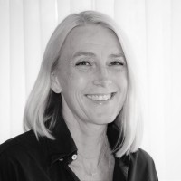 Anna-Karin Mårtensson