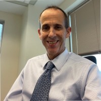 Tim Sheets