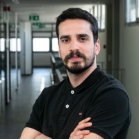 Kyriakos Fotiadis