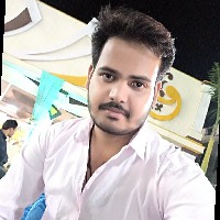 Aman Sharma