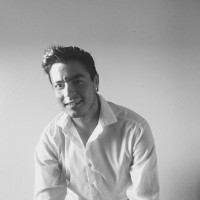 Estevan Sanchez