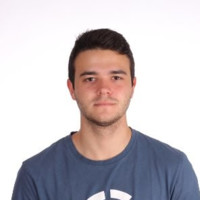 David Álvarez Carrión