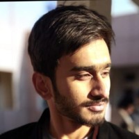 QASIM KHALID