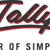 Tally | Tally. ERP 9 Solution Provider