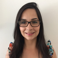 Camila Evangelista