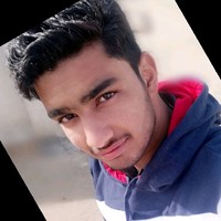 Raja Zeeshan