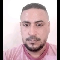 Manoubi Riahi