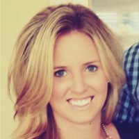 Stephanie Beard MS, RD, CSP, LD