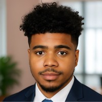 Jeremiah Strong