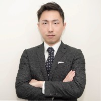 Tony Gu