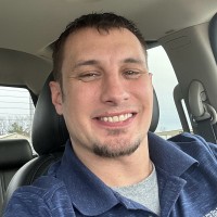 Tyler Tyznik