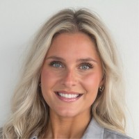 Lindsay Tapley
