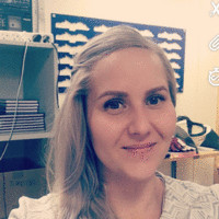 Tytti Nieminen