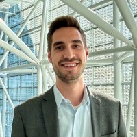 Jean Boutin, Cpa Auditor