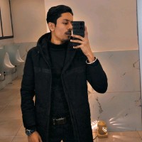 Gaurav Sethi