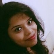 Hema K