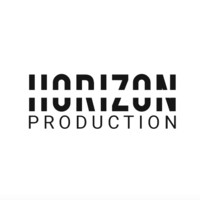 Horizon Production