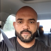 Musab Fadul