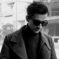Brad W