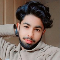 Ahmed Malik