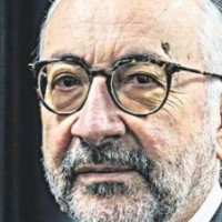 Lito García Abad